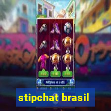 stipchat brasil